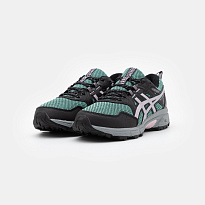 Фото № 2 с приближением к товару «‎Asics Gel Venture 8»