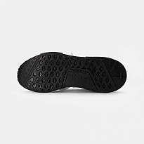 Фото № 5 с приближением к товару «‎Adidas Nmd_r1 »