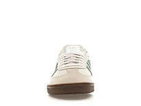 Фото № 2 с приближением к товару «‎adidas Samba OG»
