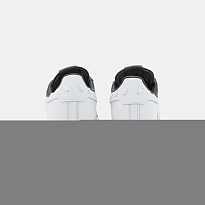 Фото № 3 с приближением к товару «‎Adidas Superstar »