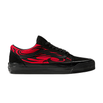 Фото № 1 с приближением к товару «‎Vans Premium Old Skool Y2K»
