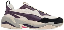 Фото № 1 с приближением к товару «‎Puma Thunder PRPS»