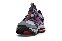Фото № 3 с приближением к товару «‎Nike Air Max 270 Bowfin Cool Grey Concord»