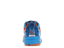 Фото № 4 с приближением к товару «‎New Balance 740v2»