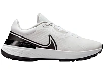 Фото № 1 с приближением к товару «‎Nike React Infinity Pro 2»