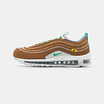 Фото № 1 с приближением к товару «‎Nike Air Max 97 SE »