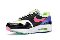 Фото № 2 с приближением к товару «‎Nike Air Max 1 Hyper Pink»