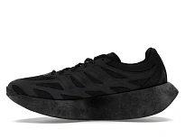 Фото № 3 с приближением к товару «‎adidas Adizero Aruku»