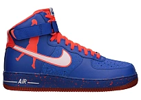 Фото № 1 с приближением к товару «‎Nike Air Force 1 High CMFT Premium QS Rasheed Wallace»