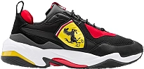 Фото № 1 с приближением к товару «‎Puma Thunder Scuderia Ferrari»