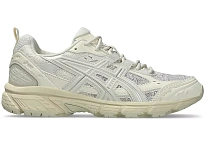 Фото № 1 с приближением к товару «‎ASICS Gel-Nunobiki»