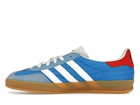 Фото № 3 с приближением к товару «‎adidas Gazelle Indoor»