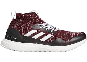 adidas Ultra Boost DNA Mid Patrick Mahomes