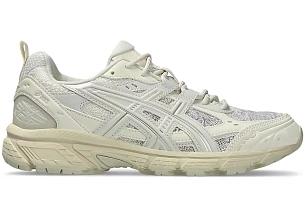 ASICS Gel-Nunobiki