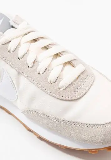 Nike Daybreak  - 2