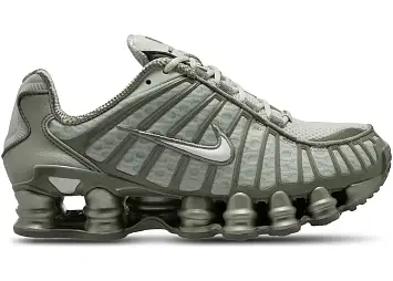 Nike Shox TL (AR3566-006)