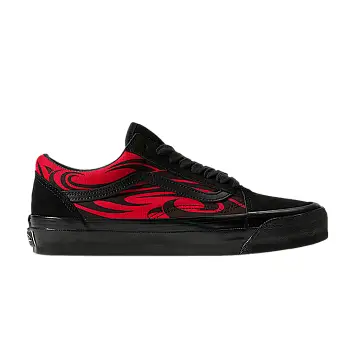 Vans Premium Old Skool Y2K - 1