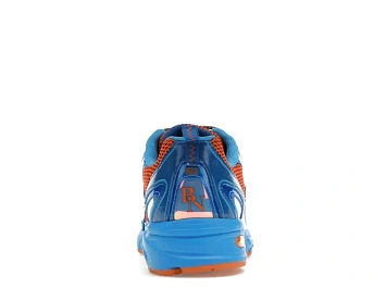 New Balance 740v2 - 4