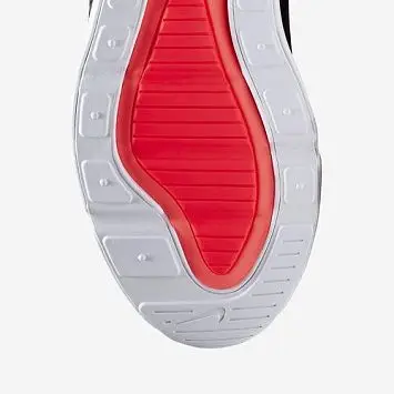 Nike Air Max 270 - 5