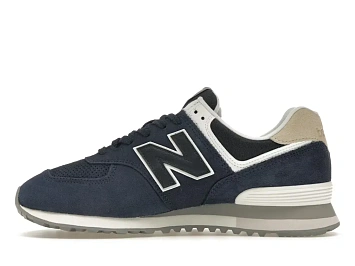 New Balance 574 - 3