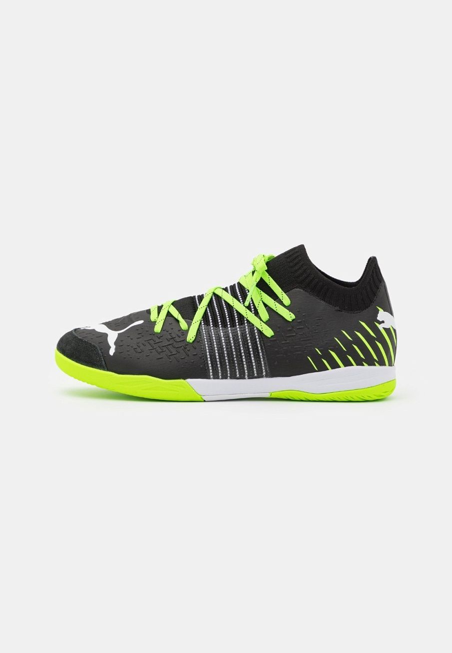 Фото № 1 с приближением к товару «‎Puma Future 1.2 Pro Court»
