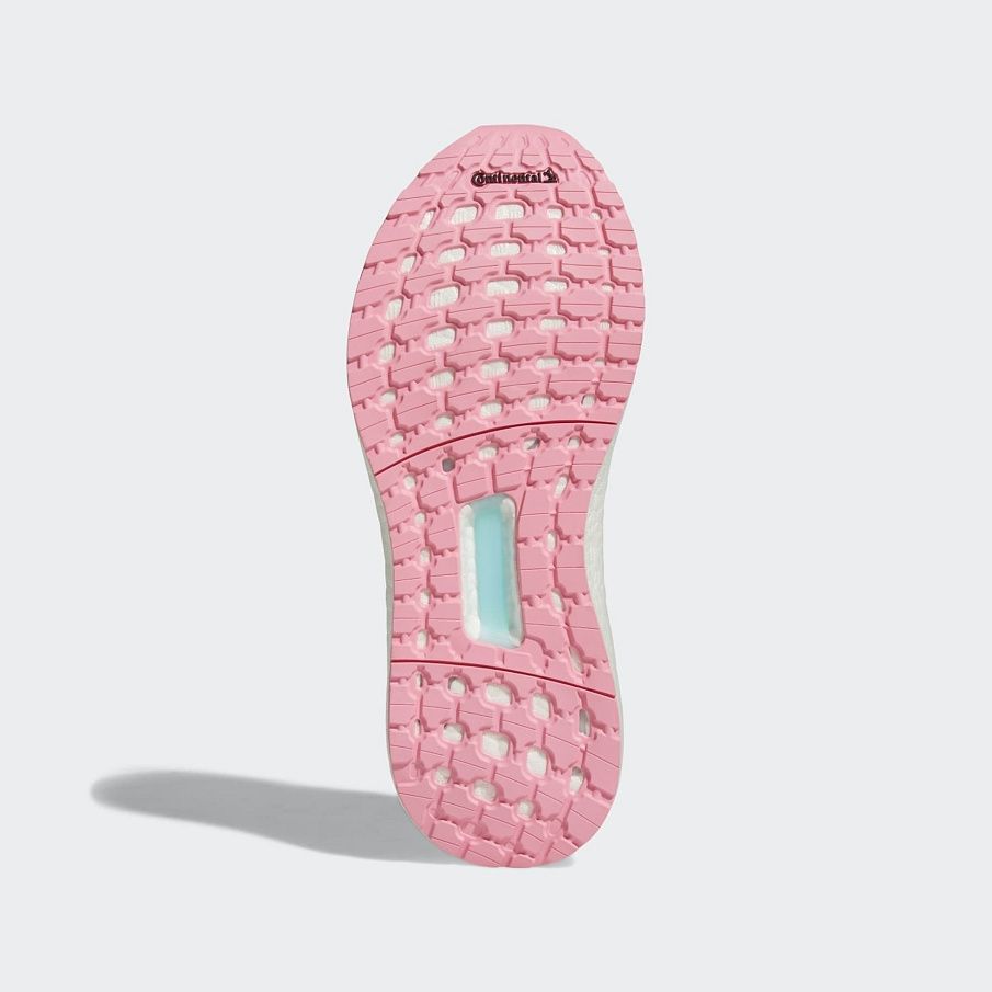 Фото № 5 с приближением к товару «‎Adidas Ultraboost CC 1 Dna Climacool »