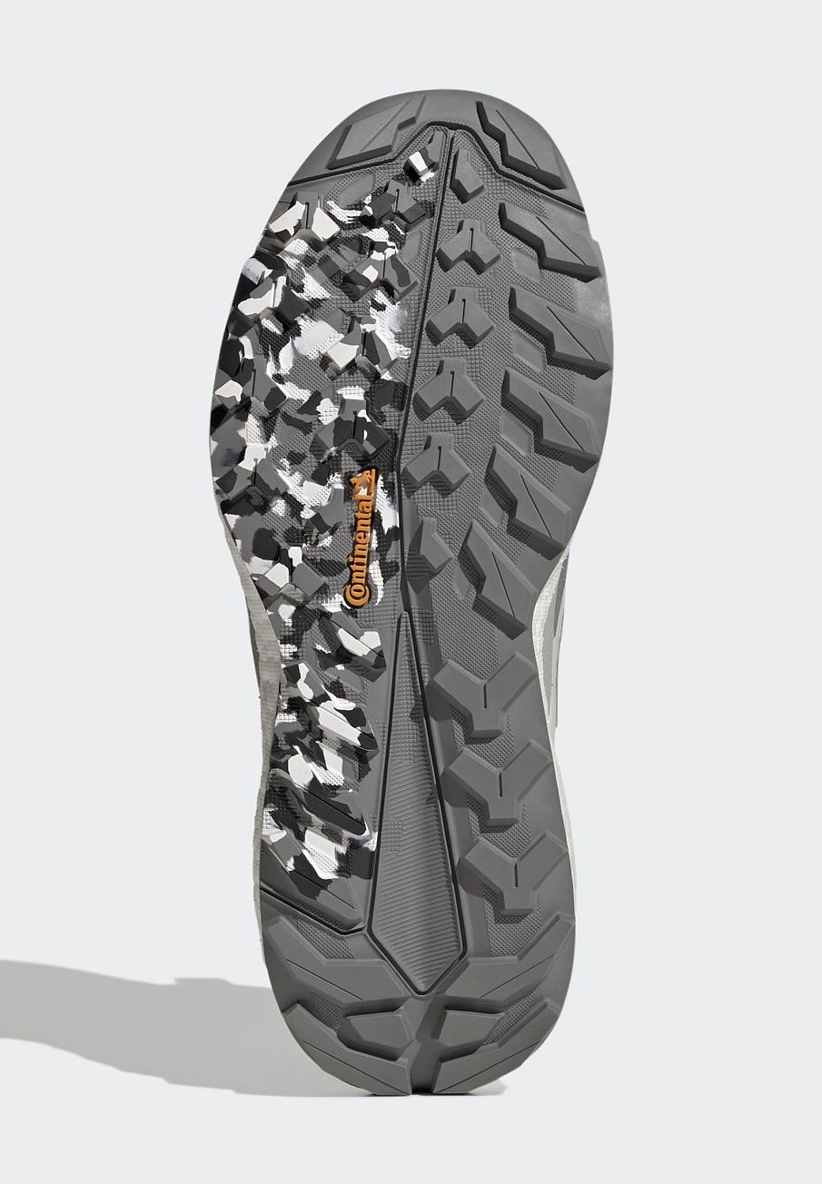Фото № 5 с приближением к товару «‎Adidas Terrex X And Wander Free Hiker 2»