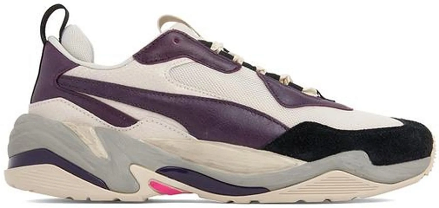Фото № 1 с приближением к товару «‎Puma Thunder PRPS»