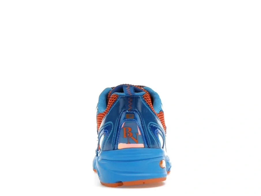 Фото № 4 с приближением к товару «‎New Balance 740v2»
