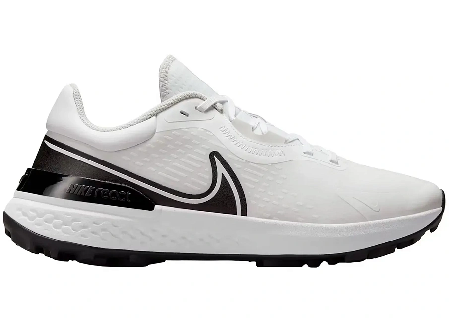 Фото № 1 с приближением к товару «‎Nike React Infinity Pro 2»