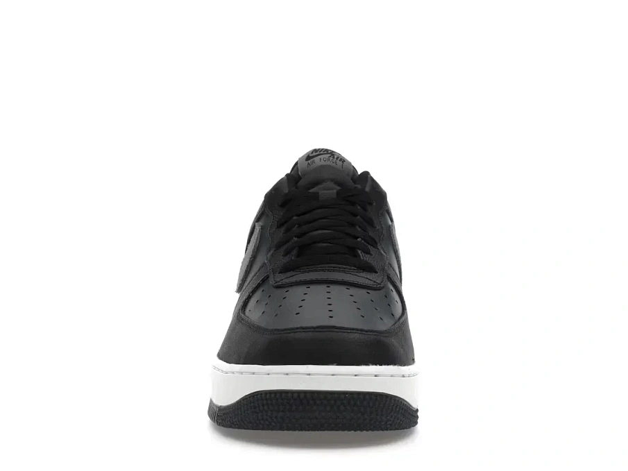 Фото № 2 с приближением к товару «‎Nike Air Force 1 '07»