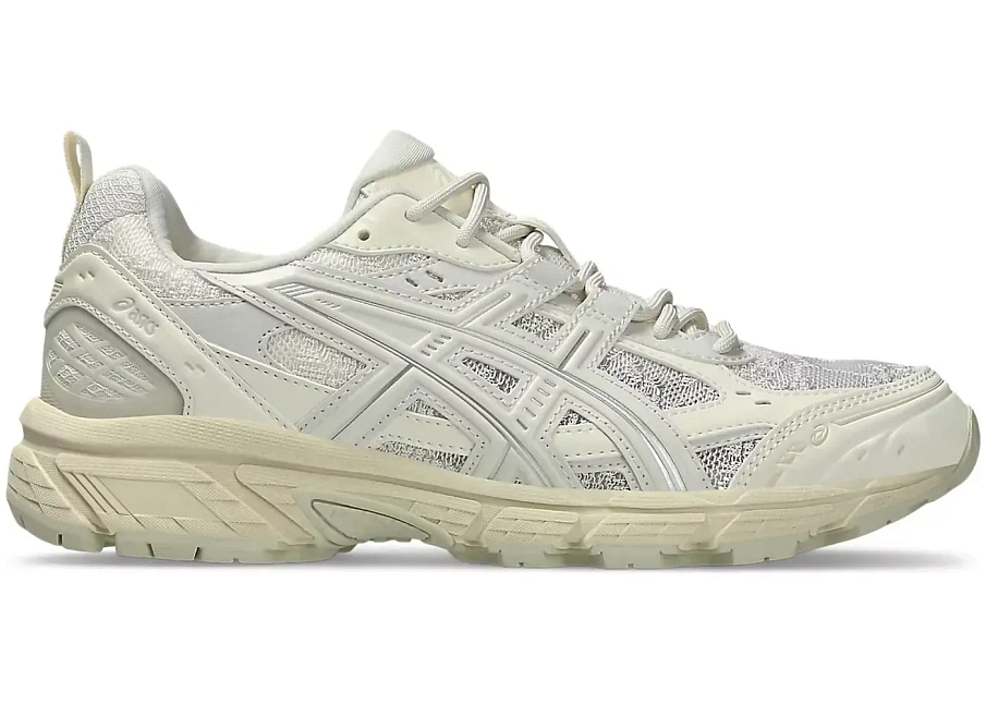Фото № 1 с приближением к товару «‎ASICS Gel-Nunobiki»