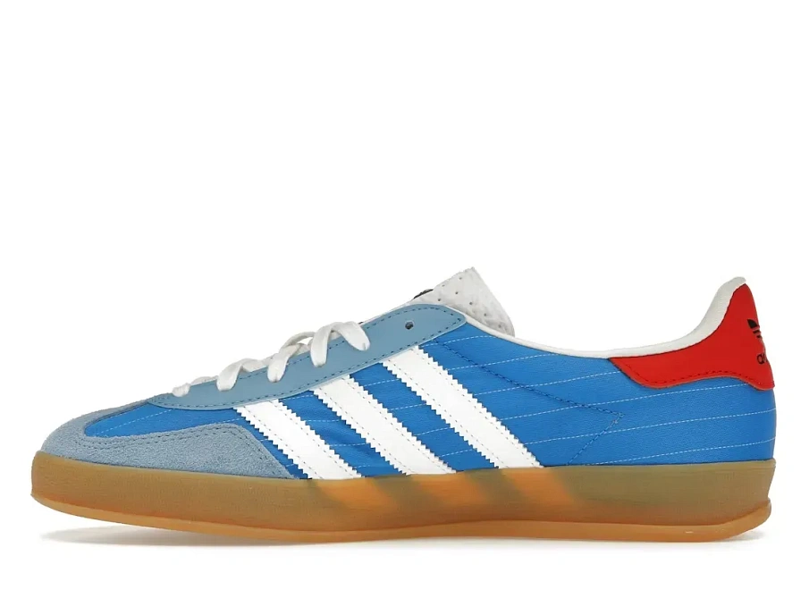 Фото № 3 с приближением к товару «‎adidas Gazelle Indoor»