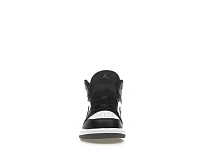 Фото № 2 с приближением к товару «‎Jordan 1 Mid»