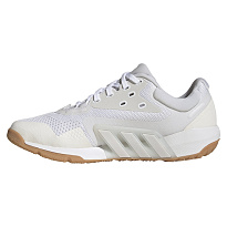 Фото № 1 с приближением к товару «‎Кроссовки Adidas SPAD541A22W-A11»