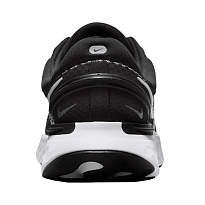 Фото № 3 с приближением к товару «‎Кроссовки Nike SPN1242A2I5-A11»