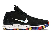 Фото № 1 с приближением к товару «‎Nike Kobe A.D. Mid NCAA»
