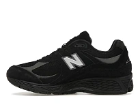 Фото № 3 с приближением к товару «‎New Balance 2002R»