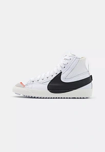 Фото № 1 с приближением к товару «‎BLAZER MID '77 JUMBO UNISEX»