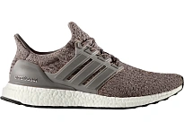 Фото № 1 с приближением к товару «‎adidas Ultra Boost 3.0 Tech Earth»