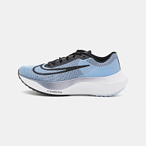Фото № 1 с приближением к товару «‎Nike Zoom Fly 5»