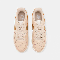 Фото № 5 с приближением к товару «‎Nike W Air Force 1 07 Ess Trnd »
