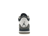Фото № 4 с приближением к товару «‎Jordan 3 Retro»
