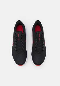 Фото № 4 с приближением к товару «‎Nike Downshifter »
