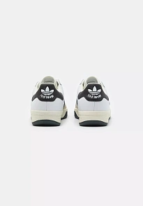 Фото № 2 с приближением к товару «‎ROD LAVER STRIPES UNISEX»