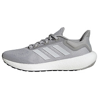 Фото № 3 с приближением к товару «‎Adidas Pureboost Jet »