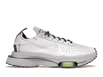Фото № 1 с приближением к товару «‎Nike Air Zoom Type Summit White»