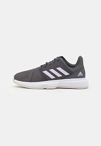 Фото № 1 с приближением к товару «‎Adidas Courtjam Bounce»