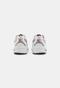 Фото № 3 с приближением к товару «‎MR530 UNISEX»