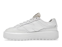 Фото № 3 с приближением к товару «‎New Balance CT302»